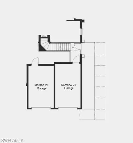 15327  Lucerna  ST, Naples, FL 34114