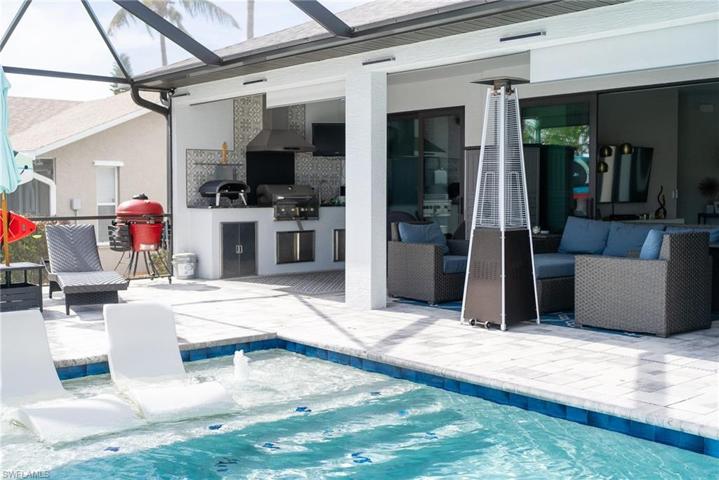 1049 SE 23rd AVE, CAPE CORAL FL 33990