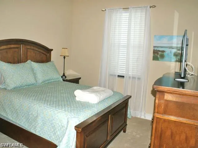7414  ACORN WAY  , Naples, FL 34119