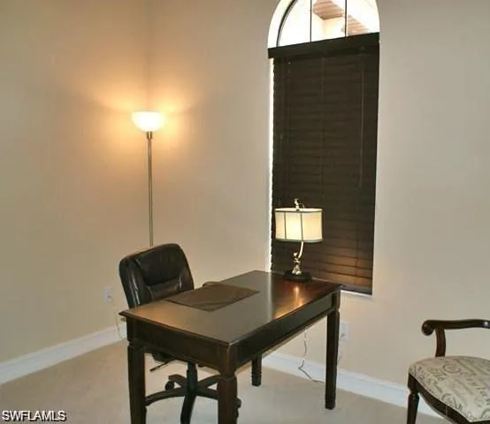 7414  ACORN WAY  , Naples, FL 34119