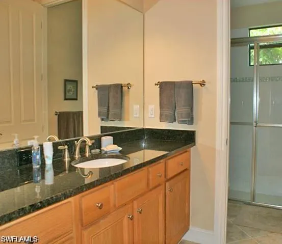 7414  ACORN WAY  , Naples, FL 34119