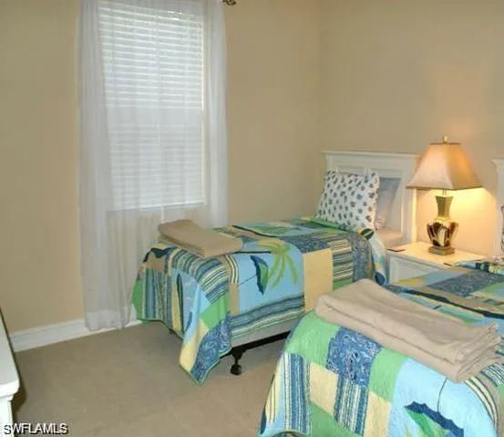 7414  ACORN WAY  , Naples, FL 34119