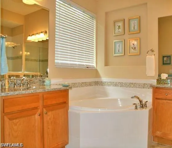 7414  ACORN WAY  , Naples, FL 34119