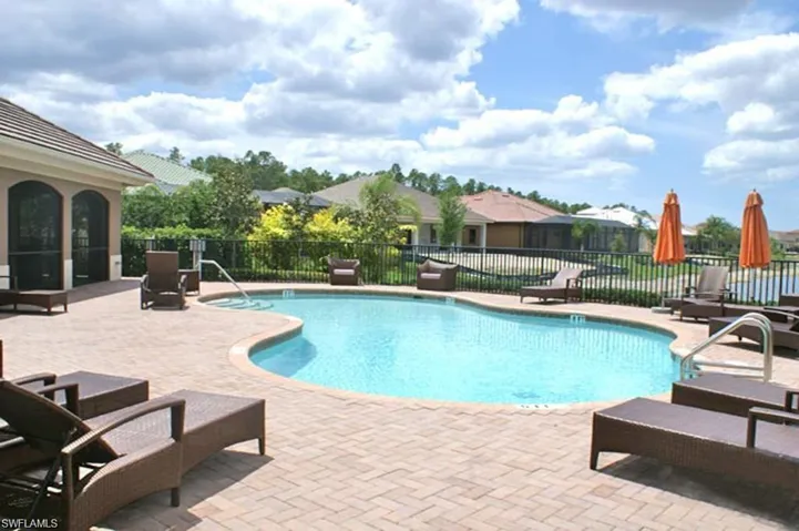 7414  ACORN WAY  , Naples, FL 34119