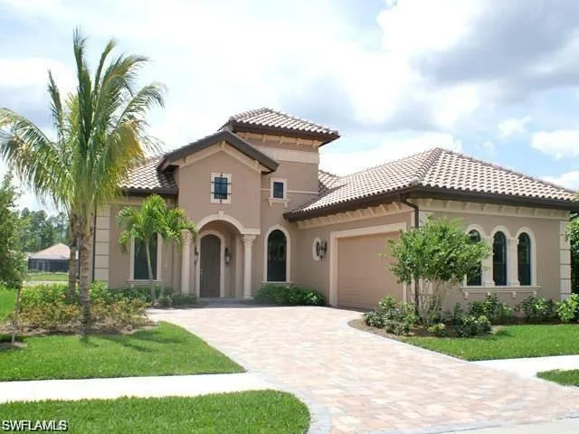 7414  ACORN WAY  , Naples, FL 34119