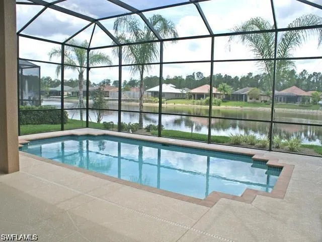 7414  ACORN WAY  , Naples, FL 34119