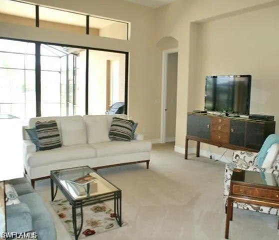 7414  ACORN WAY  , Naples, FL 34119