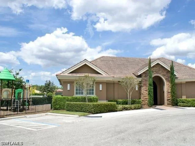 7414  ACORN WAY  , Naples, FL 34119