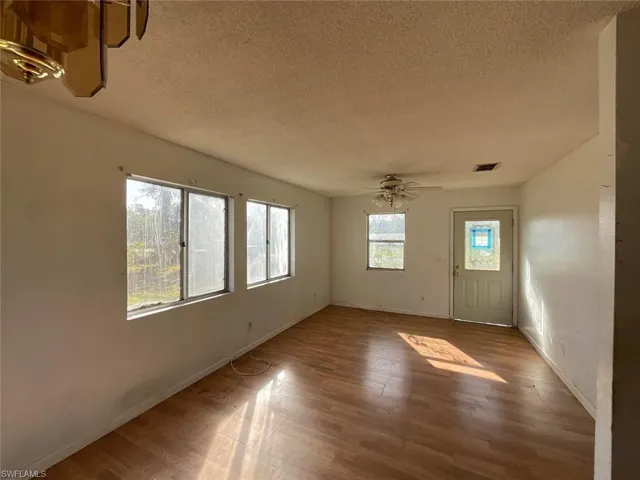 11550 69th St E, Parrish Fl 34219