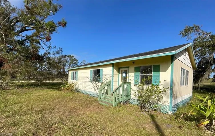 11550 69th St E, Parrish Fl 34219