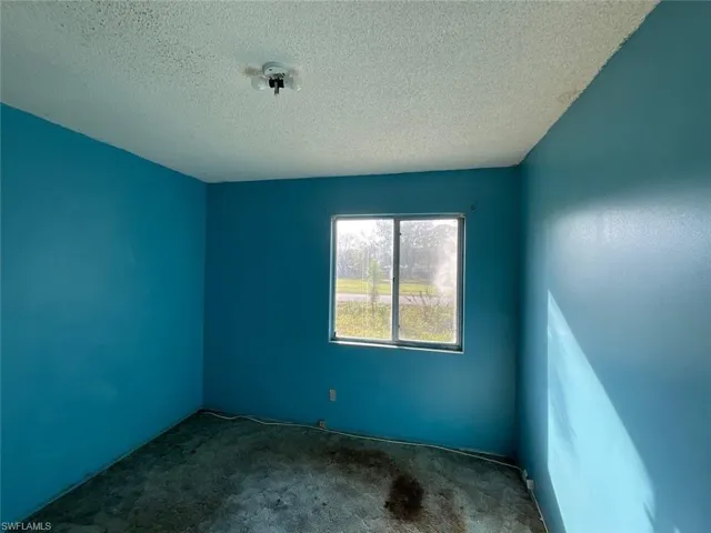 11550 69th St E, Parrish Fl 34219