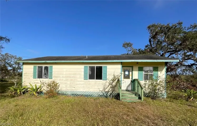 11550 69th St E, Parrish Fl 34219