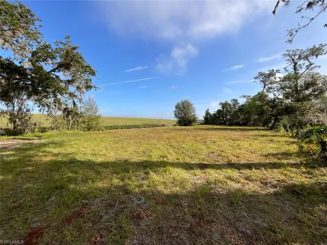 11550 69th St E, Parrish Fl 34219