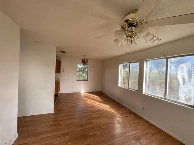 11550 69th St E, Parrish Fl 34219
