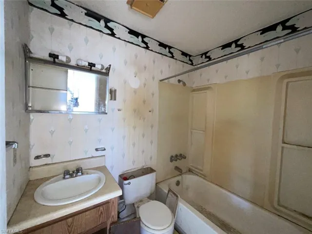 11550 69th St E, Parrish Fl 34219