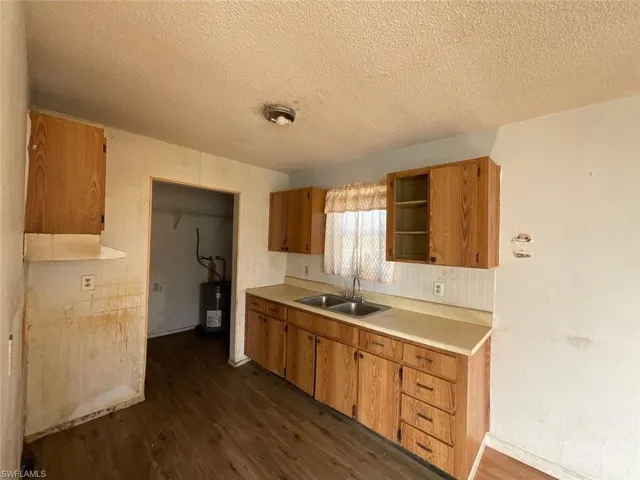 11550 69th St E, Parrish Fl 34219