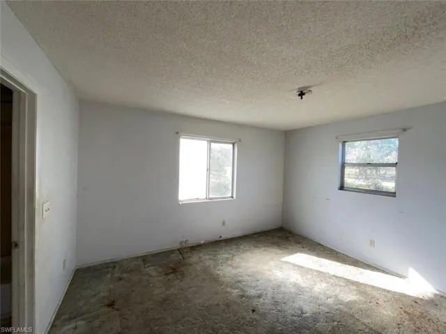 11550 69th St E, Parrish Fl 34219
