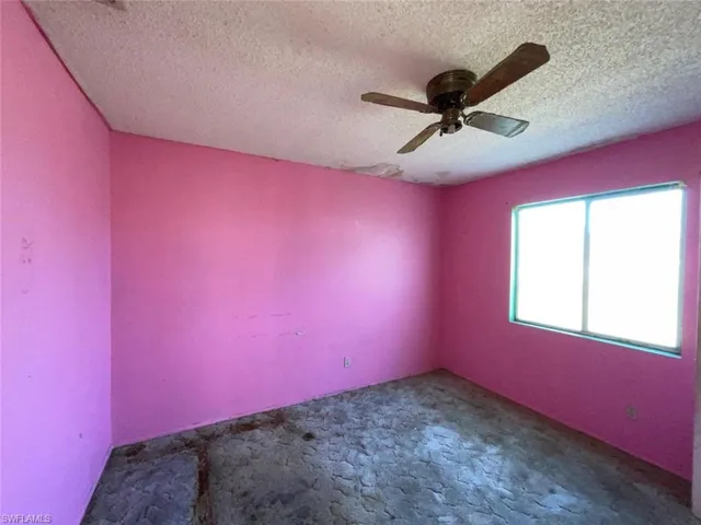 11550 69th St E, Parrish Fl 34219