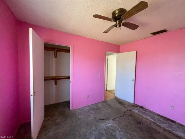 11550 69th St E, Parrish Fl 34219