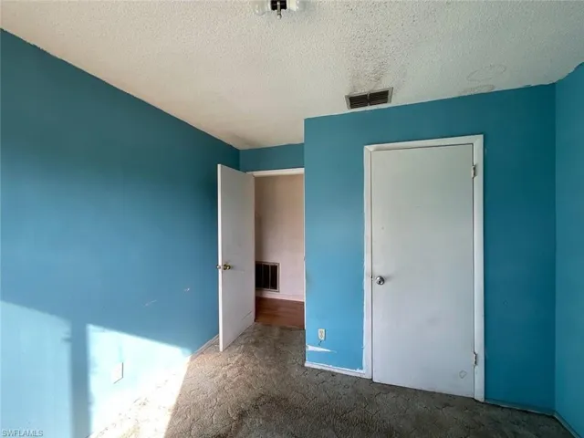 11550 69th St E, Parrish Fl 34219