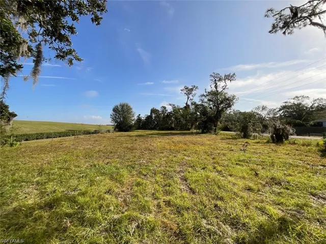11550 69th St E, Parrish Fl 34219