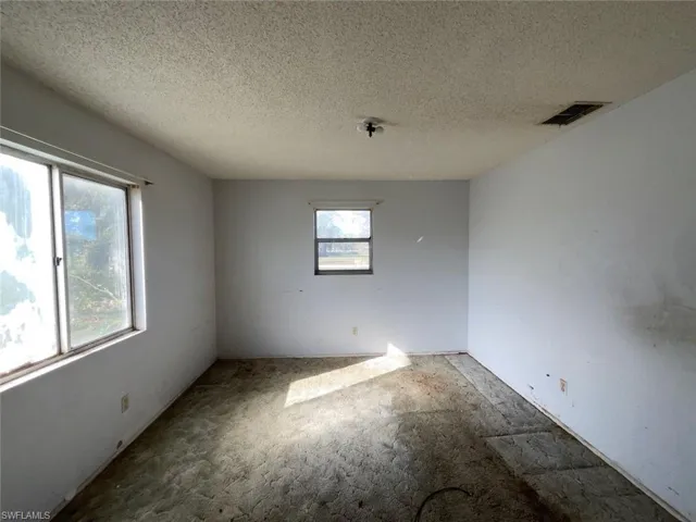 11550 69th St E, Parrish Fl 34219