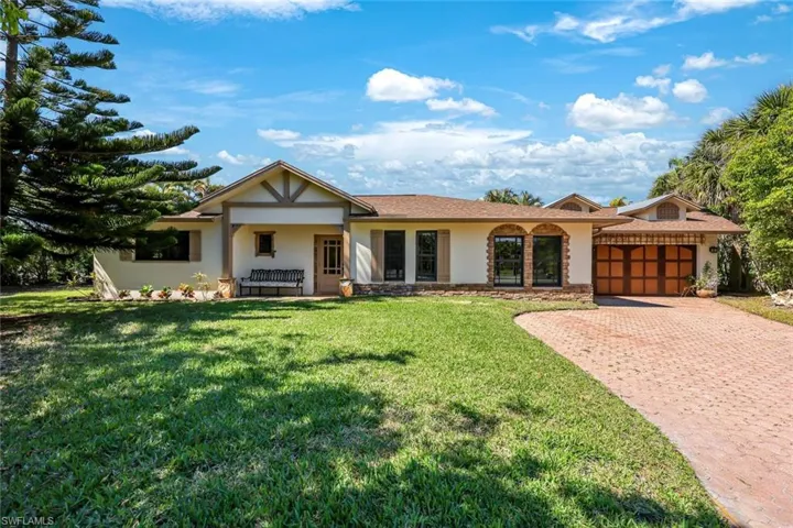 You will LOVE Harbor Drive!