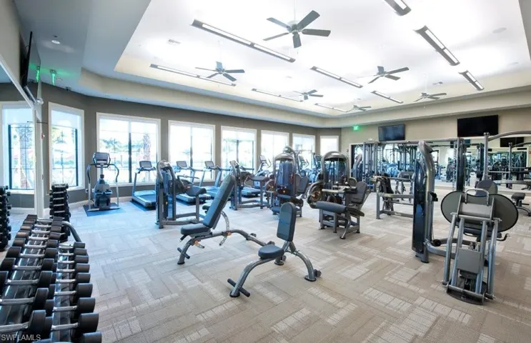 5179 Italia Ct, Ave Maria, Florida 34142