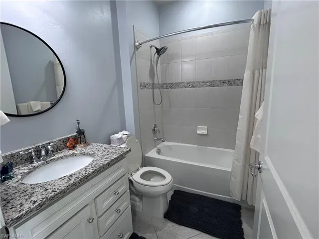 4930 Seton Way, Immokalee, Florida 34142