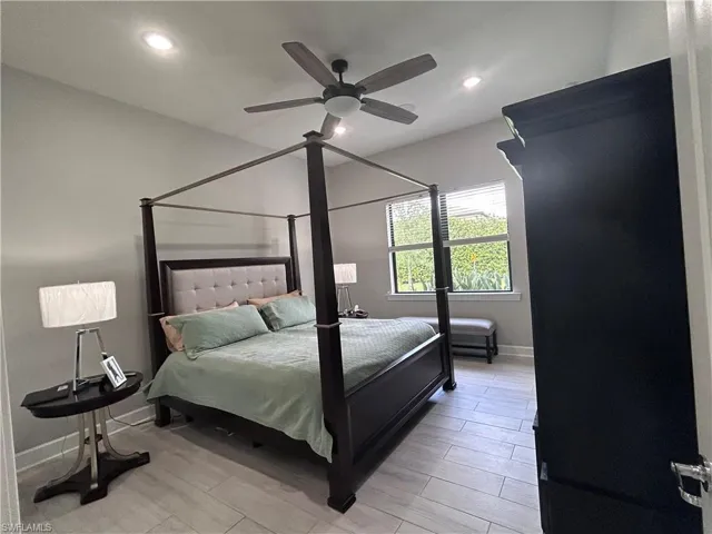 4930 Seton Way, Immokalee, Florida 34142