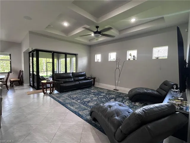 4930 Seton Way, Immokalee, Florida 34142