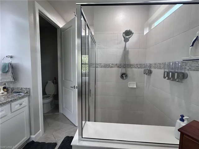 4930 Seton Way, Immokalee, Florida 34142