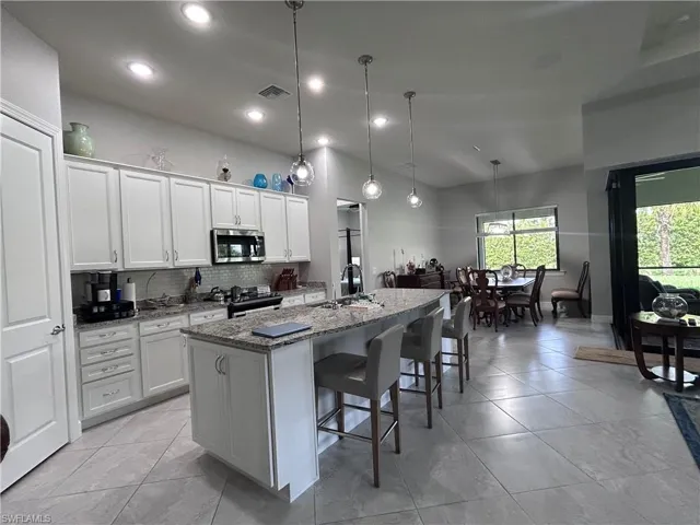 4930 Seton Way, Immokalee, Florida 34142