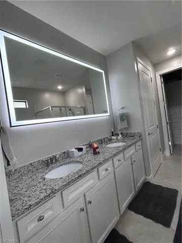 4930 Seton Way, Immokalee, Florida 34142