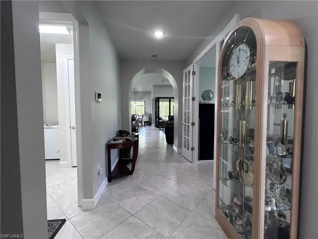 4930 Seton Way, Immokalee, Florida 34142