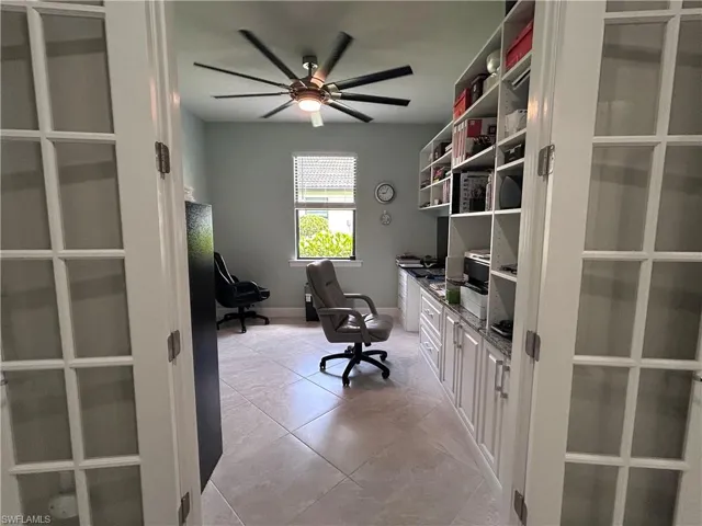4930 Seton Way, Immokalee, Florida 34142