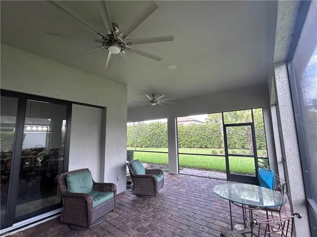 4930 Seton Way, Immokalee, Florida 34142