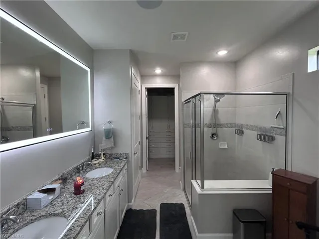 4930 Seton Way, Immokalee, Florida 34142