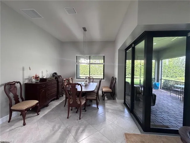4930 Seton Way, Immokalee, Florida 34142