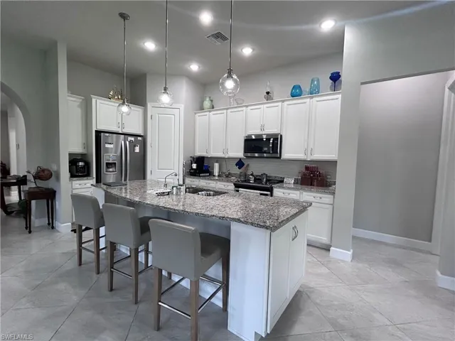 4930 Seton Way, Immokalee, Florida 34142