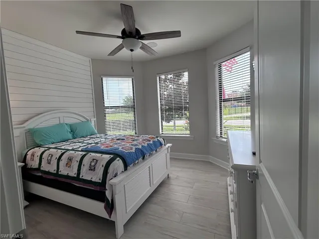 4930 Seton Way, Immokalee, Florida 34142