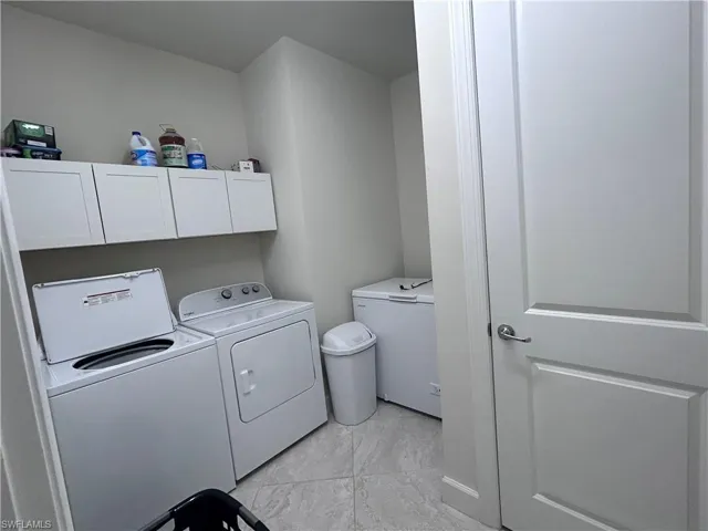 4930 Seton Way, Immokalee, Florida 34142