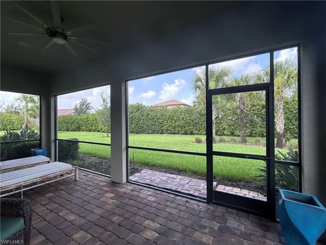 4930 Seton Way, Immokalee, Florida 34142