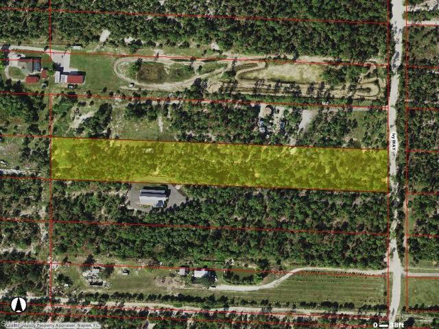 1287  Ivy  WAY, NAPLES, FL 34117