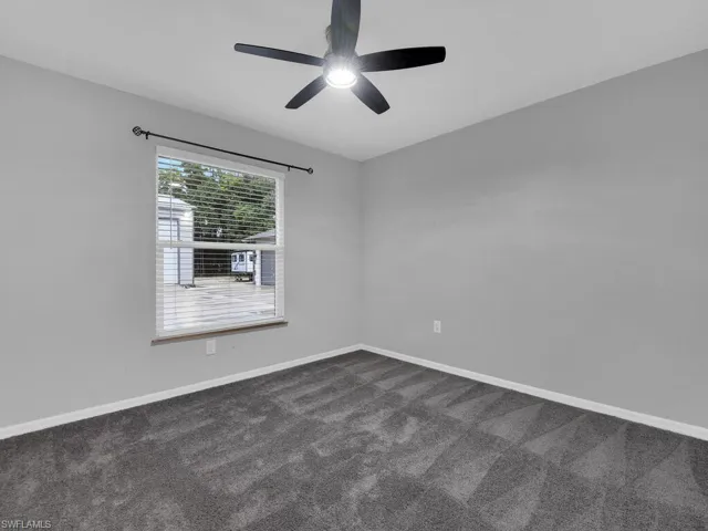 Guest Room 1