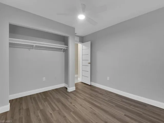 Guest Room 2