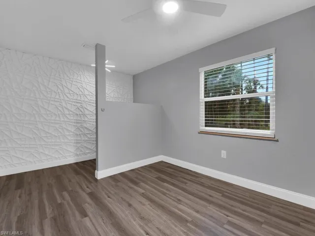 Guest Room 2