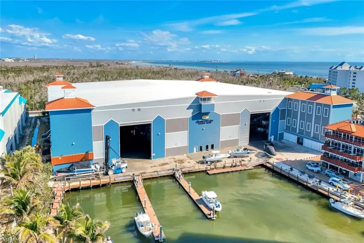 15051  Punta Rassa  RD, Fort Myers, FL 33908