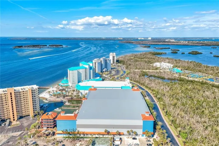 15051  Punta Rassa  RD, Fort Myers, FL 33908