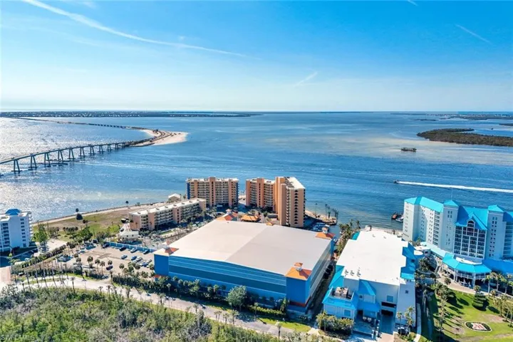 15051  Punta Rassa  RD, Fort Myers, FL 33908